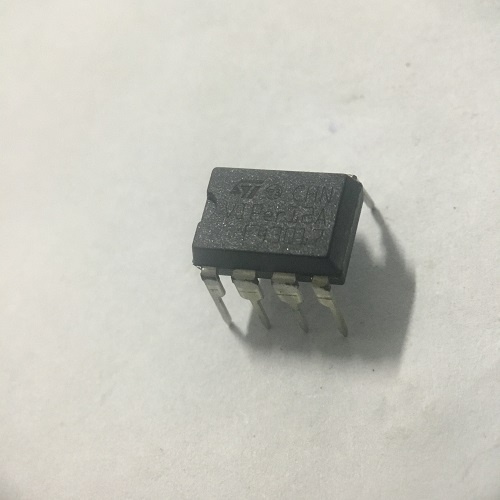 Viper12A Viper12 DIP8 (Mới chính hãng)