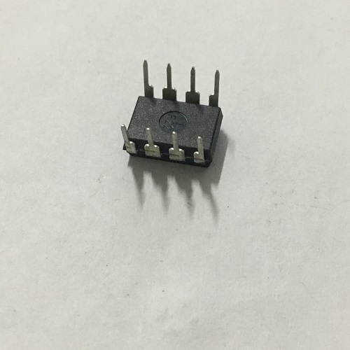 Viper12A Viper12 DIP8 (Mới chính hãng)