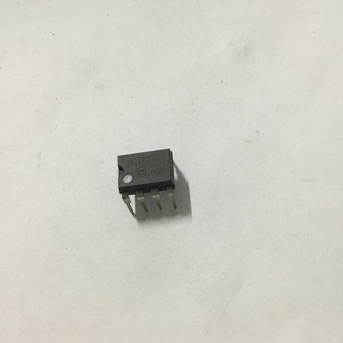 Mip2F3 Mip 2F3 DIP-7 (Mới chính hãng Panasonic)