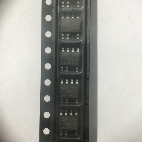 LNK632DG LNK632 632 SOP-7 SMD (Mới chính hãng)
