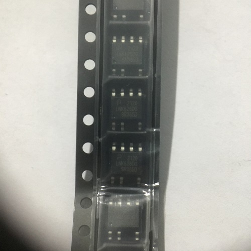 LNK626DG-TL SOP7 LNK626DG SOP-7 SMD (Mới chính hãng)