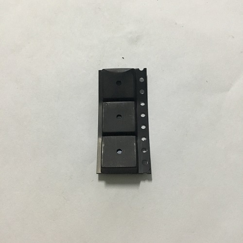 LNK364GN LNK364 LNK364G SOP-7 (Mới chính hãng)