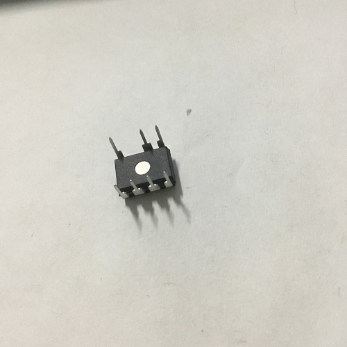 TNY268PN TNY268 268 DIP-7 (Mới chính hãng)