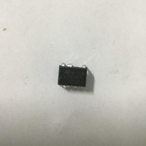 Viper22A Viper22 DIP8 (Mới chính hãng)