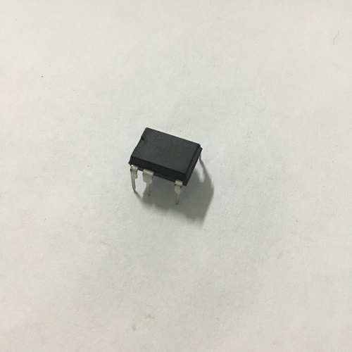 TNY288PG TNY288 288PG DIP-7 (Mới chính hãng)