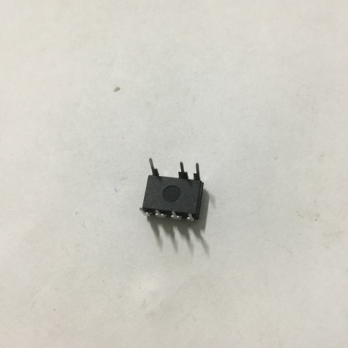 Viper22A Viper22 DIP8 (Mới chính hãng)