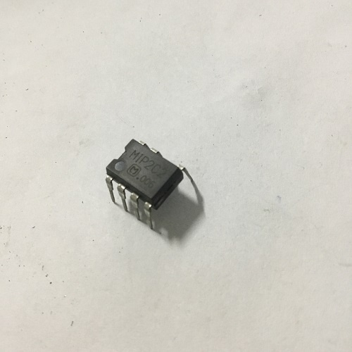 Mip2C2 Mip 2C2 DIP-7 (Mới chính hãng Panasonic)