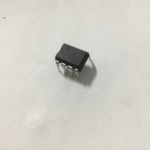 Viper16L Viper16 DIP-7 (Mới chính hãng)