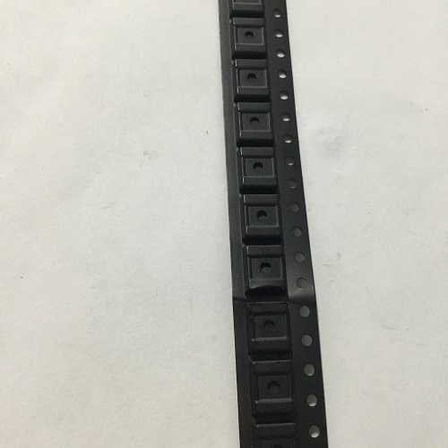 LNK564DN LNK564 LNK564DN-TL SOP-7 SMD (Mới chính hãng)