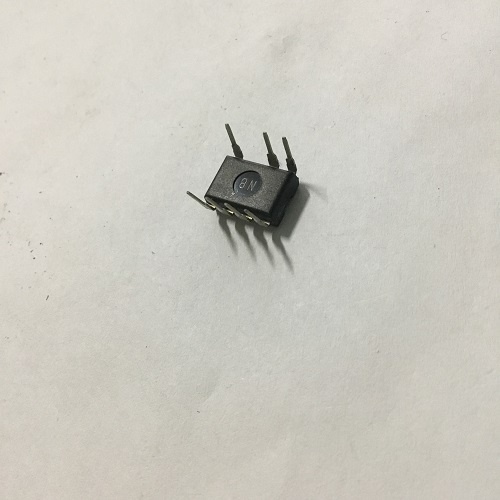 Mip3E3 Mip3E 3E3 DIP 7 (mới Chính hãng Panasonic)