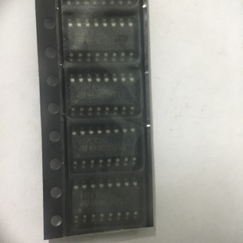 Viper16L Viper16 SOP-16 (Mới chính hãng)
