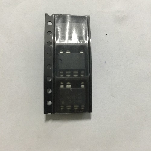LNK364GN LNK364 LNK364G SOP-7 (Mới chính hãng)