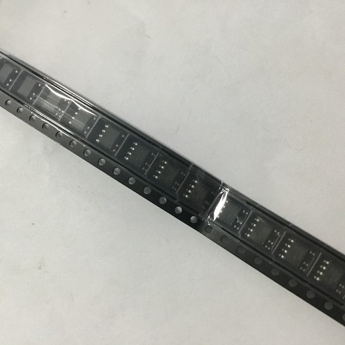 LNK626DG-TL SOP7 LNK626DG SOP-7 SMD (Mới chính hãng)