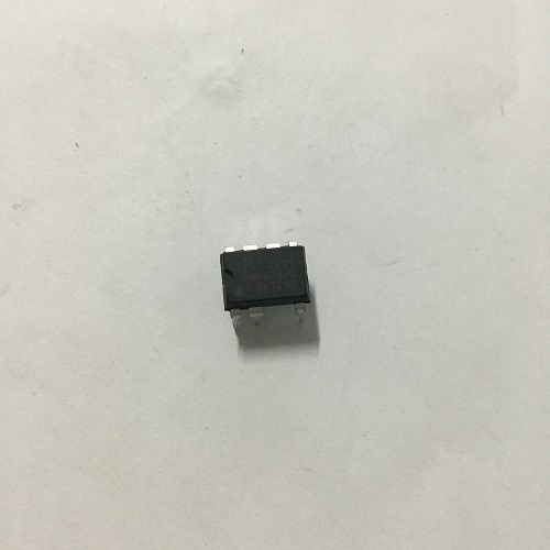 LNK626PG LNK626 626PG DIP7 (Mới chính hãng)
