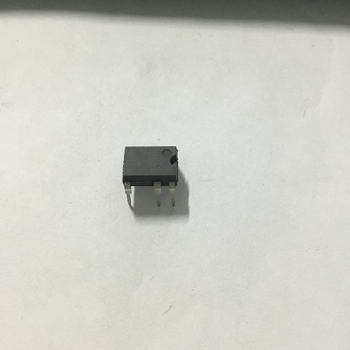Mip2M2 2M2 DIP-7 (Mới chính hãng)
