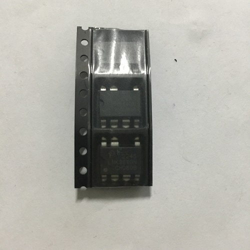 LNK364GN LNK364 LNK364G SOP-7 (Mới chính hãng)