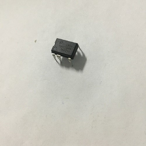 TNY276PN TNY276 276 DIP-7 (Mới chính hãng)
