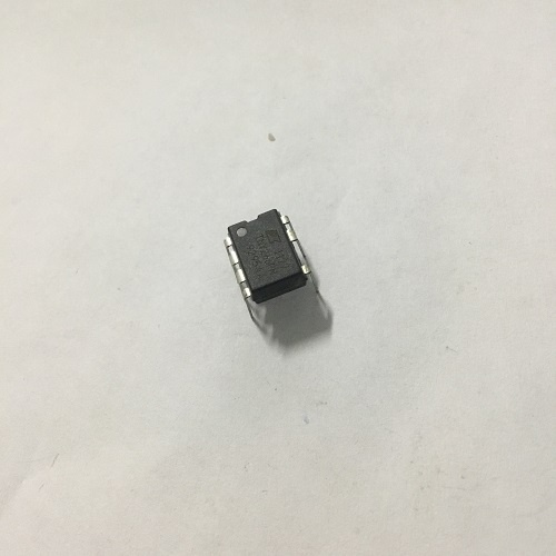 TNY266PN TNY266 266 DIP-7 (Mới chính hãng)