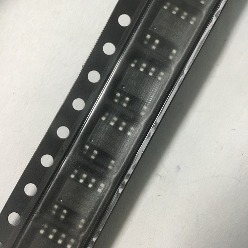 LNK564DN LNK564 LNK564DN-TL SOP-7 SMD (Mới chính hãng)
