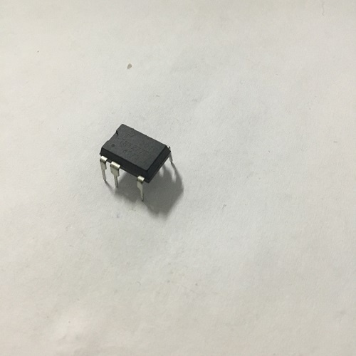 TNY277PN TNY277 277 DIP-7 (Mới chính hãng)