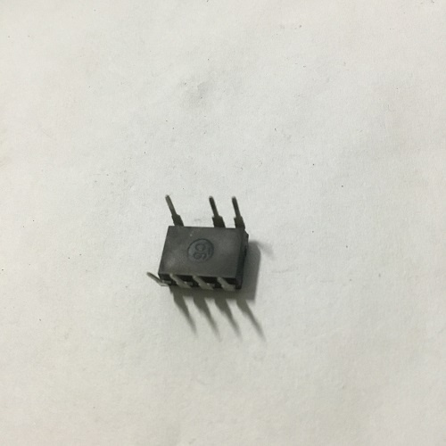Mip2C2 Mip 2C2 DIP-7 (Mới chính hãng Panasonic)