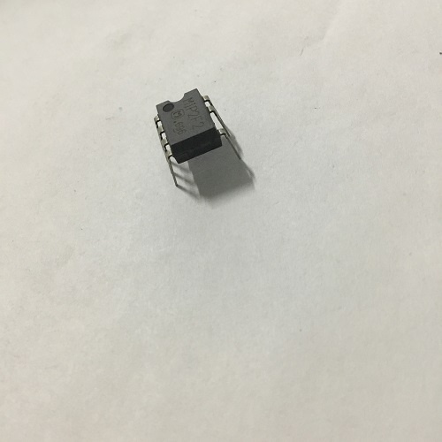 Mip2F2 Mip 2F2 DIP-7 (Mới chính hãng Panasonic)
