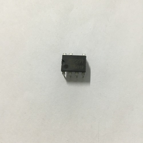 Mip291 291 DIP-7 (Mới chính hãng)