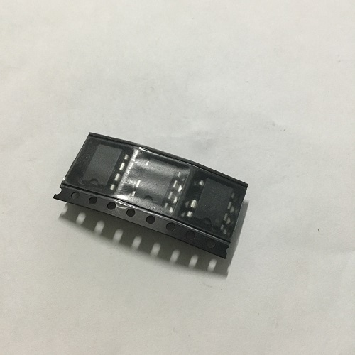 LNK364GN LNK364 LNK364G SOP-7 (Mới chính hãng)