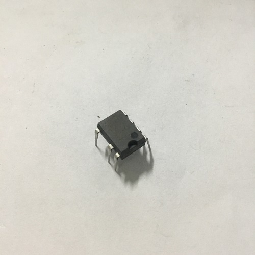Mip353 353 DIP-7 (Mới chính hãng)