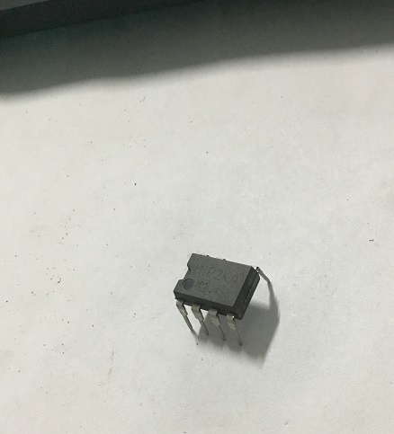 Mip2K4 2K4 (Mới chính hãng Panasonic) (có thể thay thế cho MIP2K3)