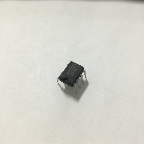Mip283 283 DIP-7 (Mới chính hãng)