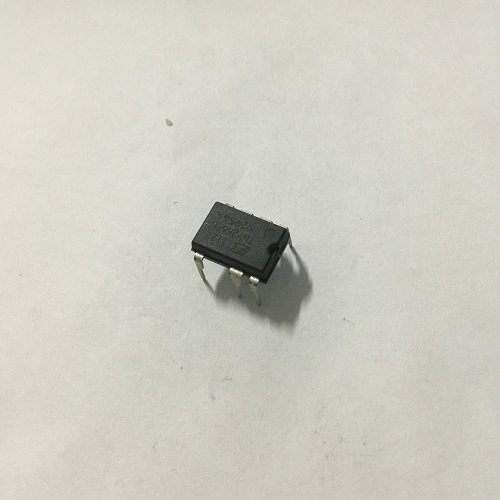 TNY266PN TNY266 266 DIP-7 (Mới chính hãng)