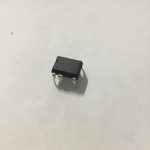 TNY277PN TNY277 277 DIP-7 (Mới chính hãng)