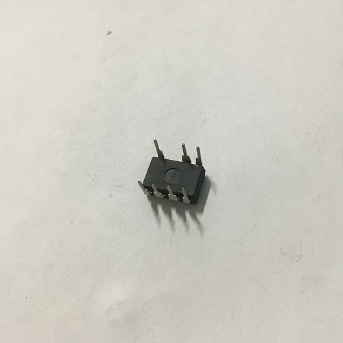 TNY267PN TNY267 267 DIP-7 (Mới chính hãng)