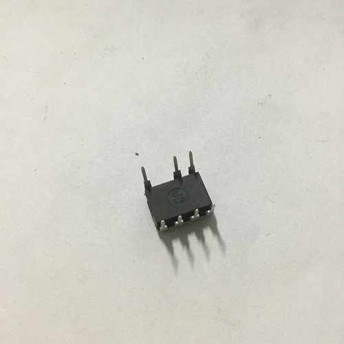 Mip353 353 DIP-7 (Mới chính hãng)