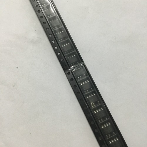 LNK564DN LNK564 LNK564DN-TL SOP-7 SMD (Mới chính hãng)