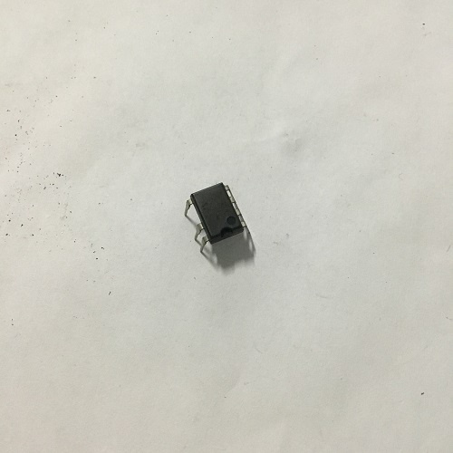 Mip3E3 Mip3E 3E3 DIP 7 (mới Chính hãng Panasonic)