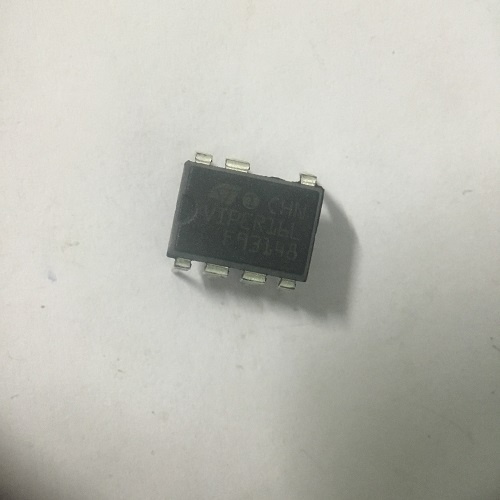 Viper16L Viper16 DIP-7 (Mới chính hãng)