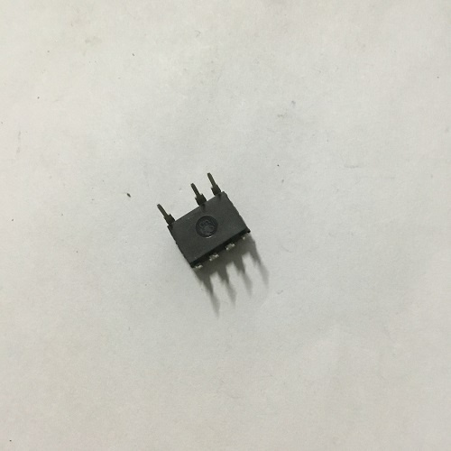 Mip384 384 DIP-7 (Mới chính hãng)
