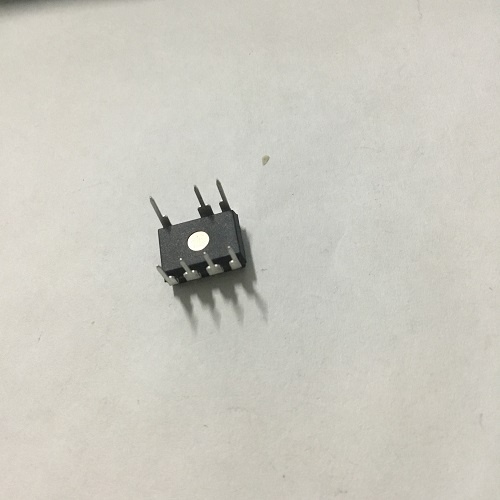 TNY268PN TNY268 268 DIP-7 (Mới chính hãng)