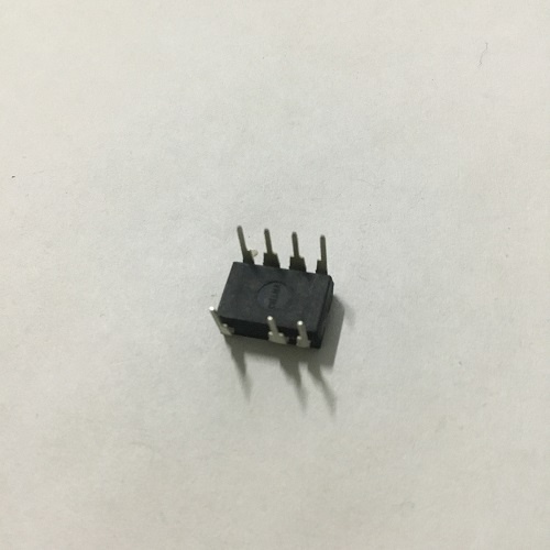 TNY280PN TNY280 280 DIP-7 (Mới chính hãng)