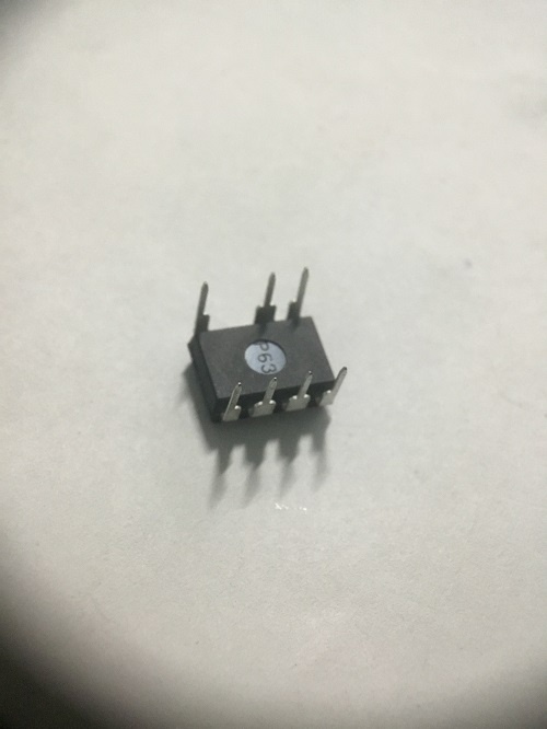 LNK364PN LNK364 LNK364P DIP7 (Mới chính hãng)