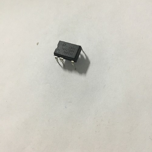 TNY276PN TNY276 276 DIP-7 (Mới chính hãng)