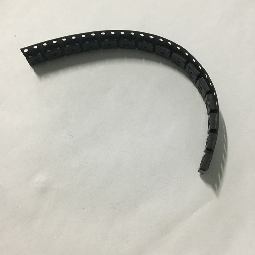 LNK632DG LNK632 632 SOP-7 SMD (Mới chính hãng)