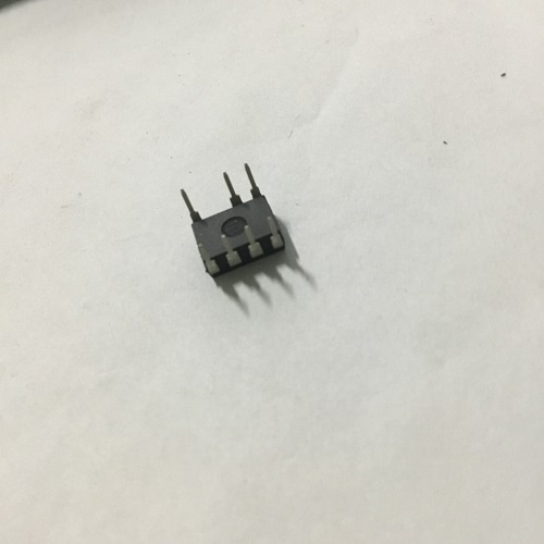 Mip2F2 Mip 2F2 DIP-7 (Mới chính hãng Panasonic)