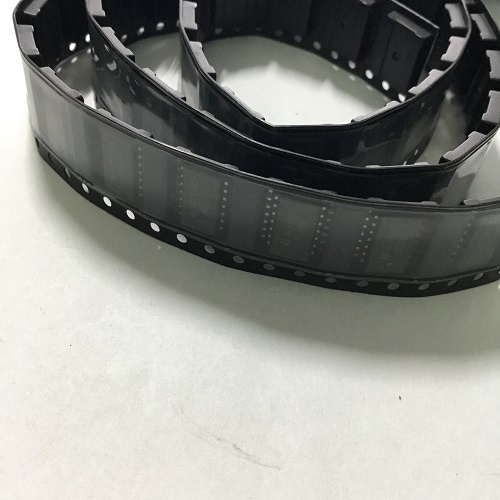 74HCU04AN-SMD (Mới chính hãng)