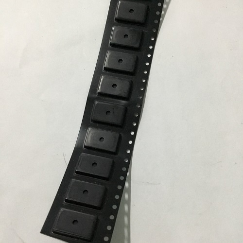 74HC240AF 74HCT240 74HC240AF 74HC240A HC240A HC240 SOP-20 (Mới chính hãng)