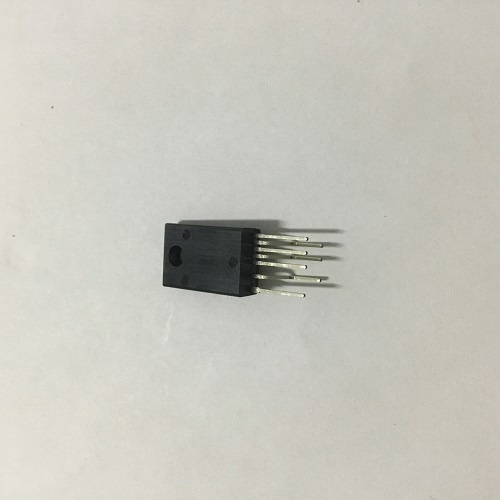 MR4020, MR 4020 TO220F-7 (Mới chính hãng Shindengen)