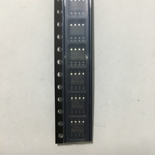 L293A 293A 293 SOP8 SMD (Mới chính hãng)