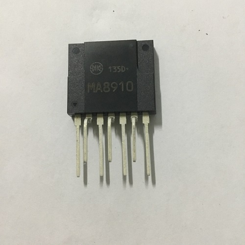 MA8910 (Mới chính hãng)